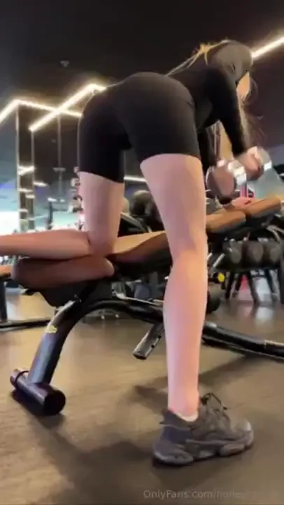 Gym classes play an important role in our lives as they promote 