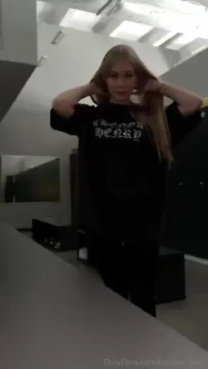 A good mood before exercise plays a key role in the success and 