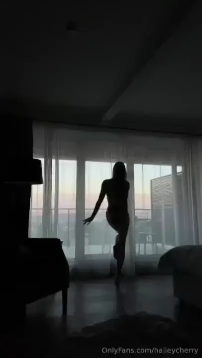 A good evening accompanied by a beautiful sunset carries a special 