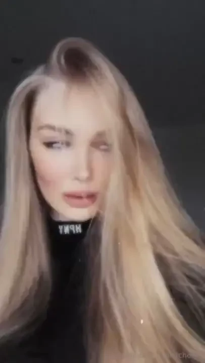 Hair care is not only a process of keeping your hair healthy but also 