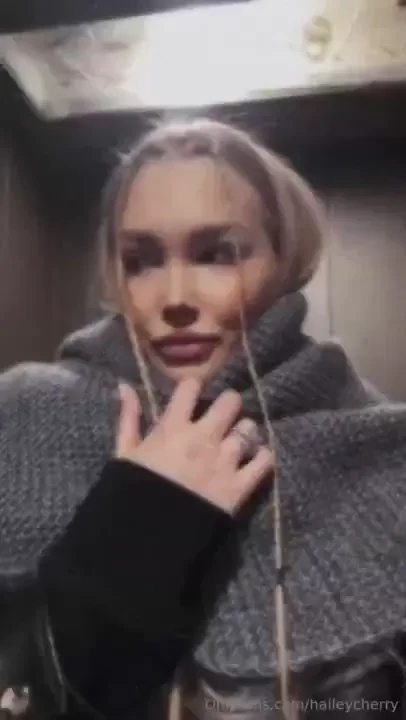 Today despite the chilly weather i made the decision to go out for a 