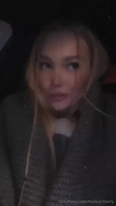 My love for traveling by car is not only a way to get from one place 