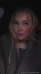 My love for traveling by car is not only a way to get from one place