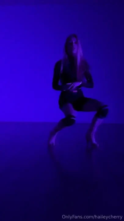 For me dancing is not just an activity it is an art that fills my life 