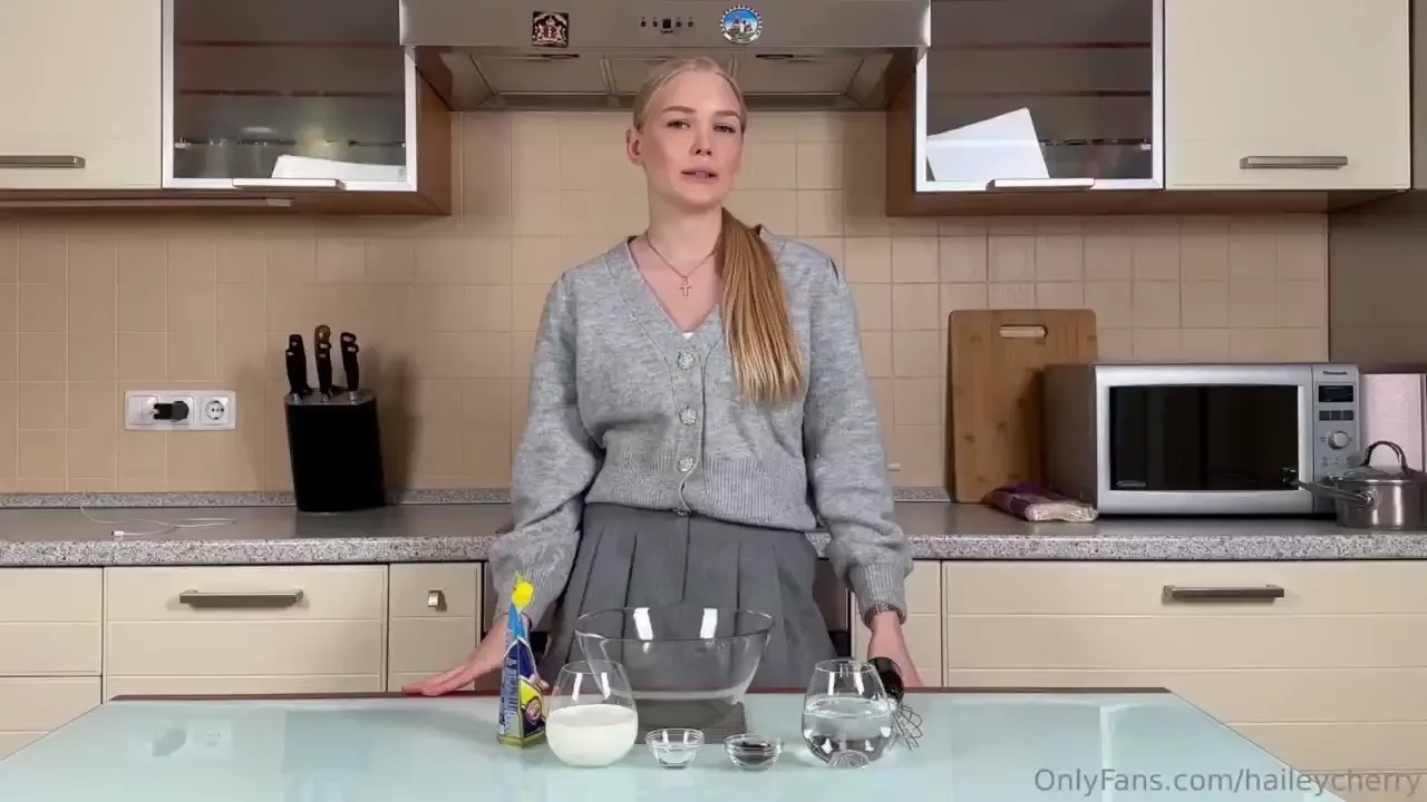 And here s a new recipe for making liqueur at home you will get an 