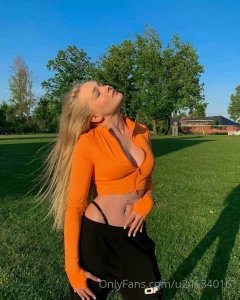Today i had the most amazing experience practicing yoga outdoors it part 1