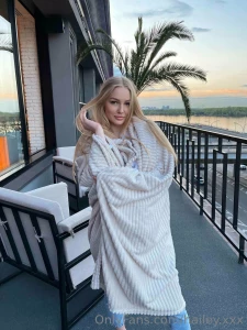 Sunrise is the most magical moment of the day such a quiet beauty that