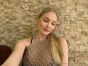 Sometimes i get so tired of the daily hustle and bustle that i just