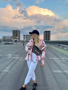 Sunset is considered the perfect time for photos and i totally agree i