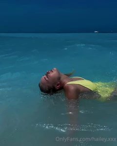 After a hard and exhausting workout you really want to relax for me