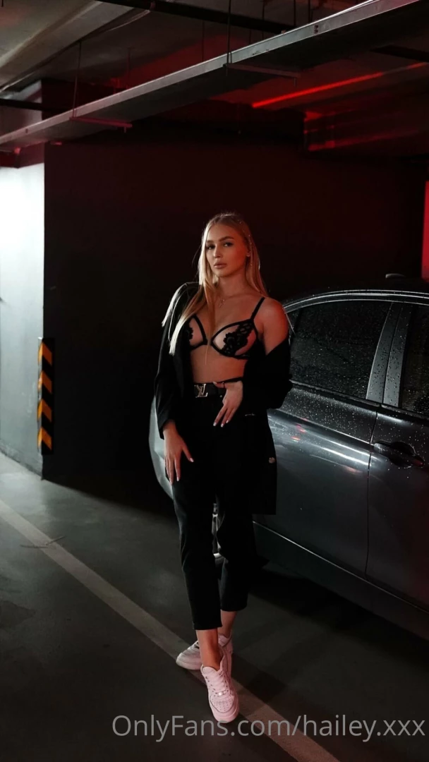 I get behind the wheel and my heart beats in the rhythm of the engine part 1 