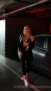 I get behind the wheel and my heart beats in the rhythm of the engine part 1