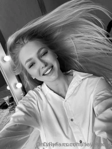 Sometimes random photos look much more appealing than studio photos