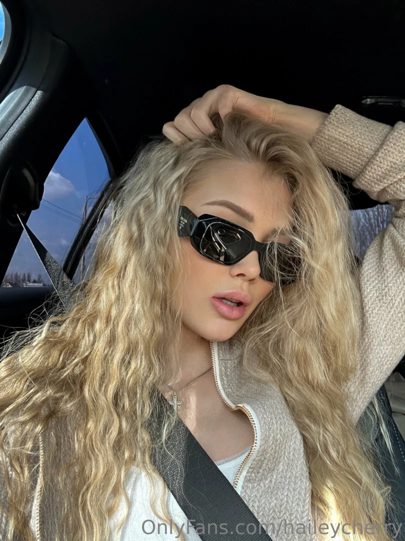 Summer is here and it s already time to wear sunglasses do you like 