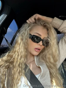 Summer is here and it s already time to wear sunglasses do you like