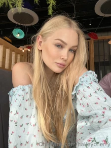 Tonight i had the perfect evening with my best friend we went to our