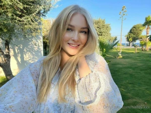 Summer is the best time to realize your dreams after all only by