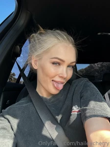 Summer is the best time to relax in nature that s why my friends and i