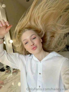 Have you ever thought about which people are sincere i think many