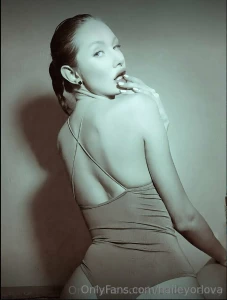 An extraordinary magic potion that transforms the colored world into