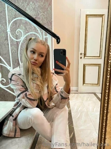 Here it is a wonderful day my morning started with a cup of aromatic