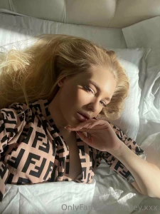 Do you believe that a person s eyes are a window to their soul they