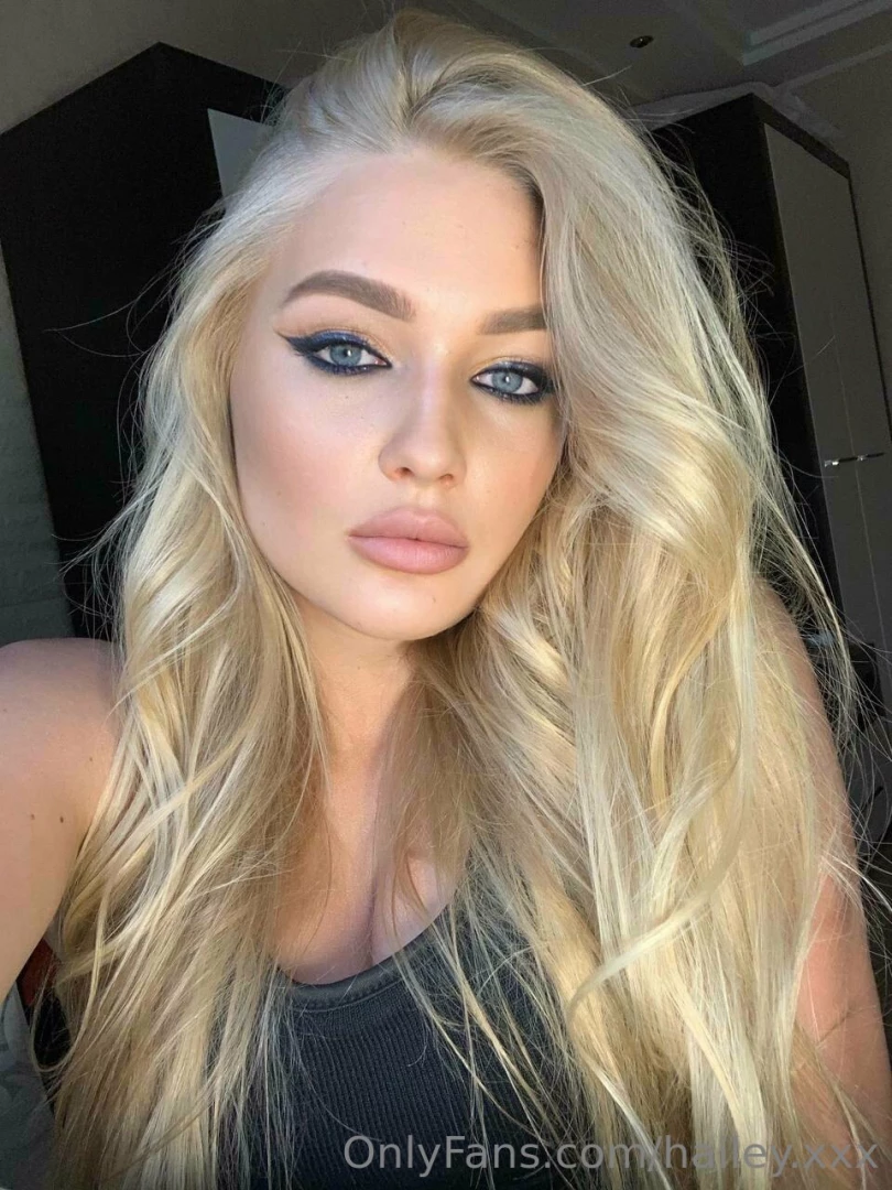 I love to stand out just like every star in the sky life gives us the part 1 