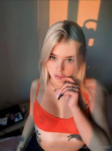 I m so wet daddy mimi_lu mimi_lu mimi_lu mimi_lu mimi_lu announcement part 123