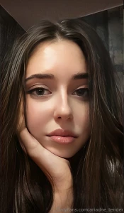Your home girl lera_studentgirl she is waiting for you for a deep part 67