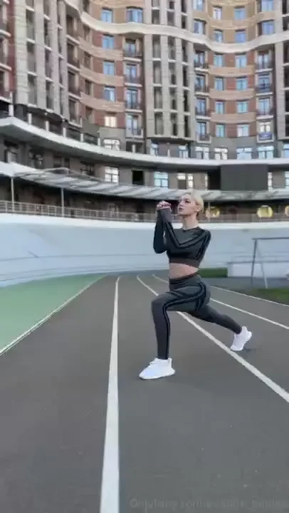 If i don t succeed the first time i don t give up only to the goal 