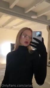 I take very hot content for you