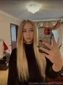 Subscriptions free only now stacy_rain i was very badly behaved today part 140