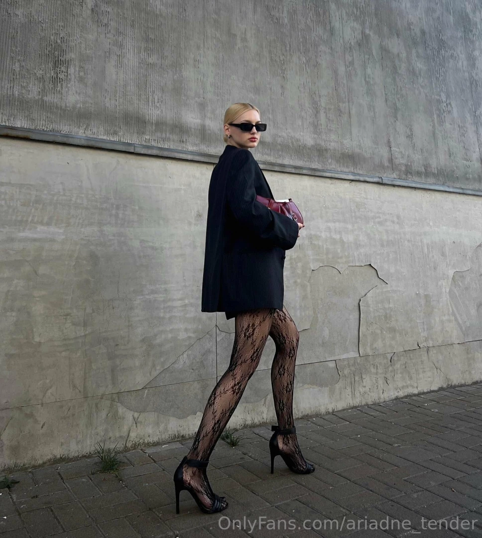 Ariadne_tender1 part 61 