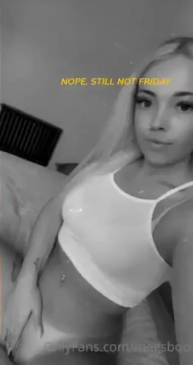 Megsboo2 part 2000 