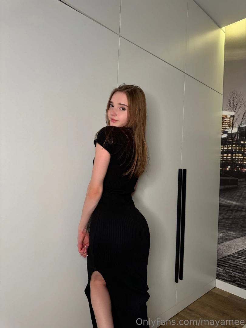 How do you like me like this i think it s a beautiful image simple but 