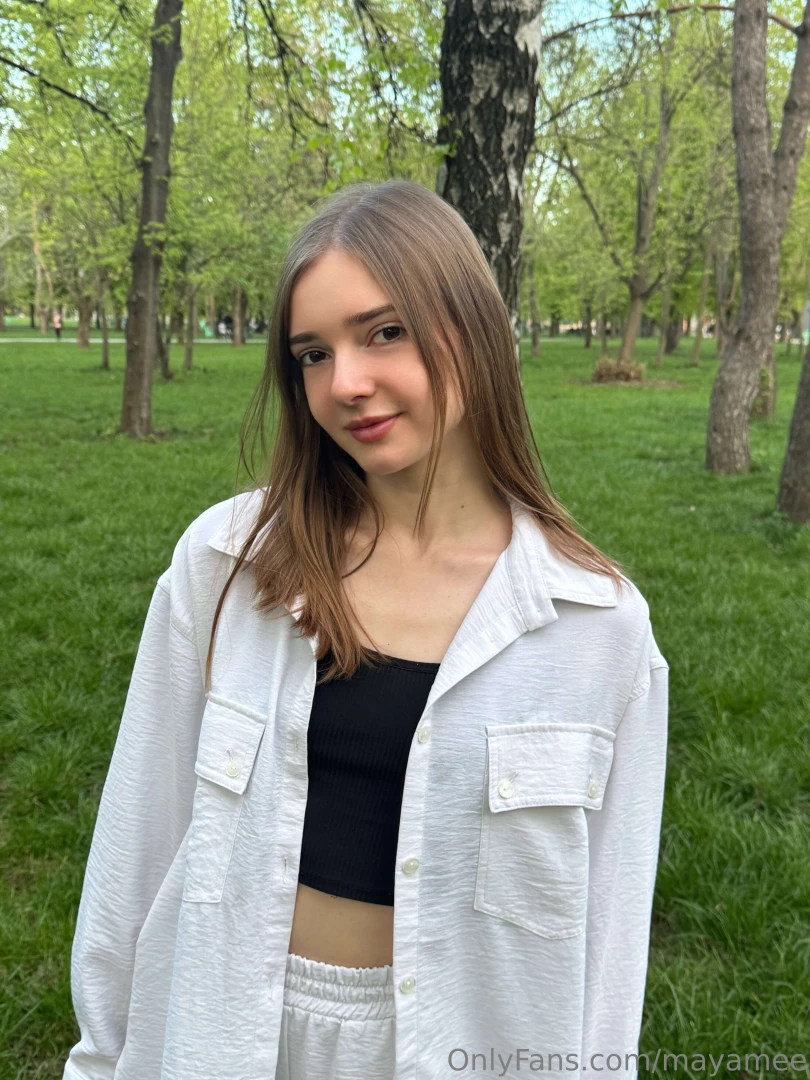 Let me know how you re doing in the chat 