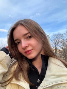 Selfie time part 129