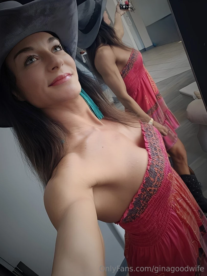 Let s rodeo 