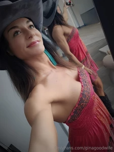 Let s rodeo