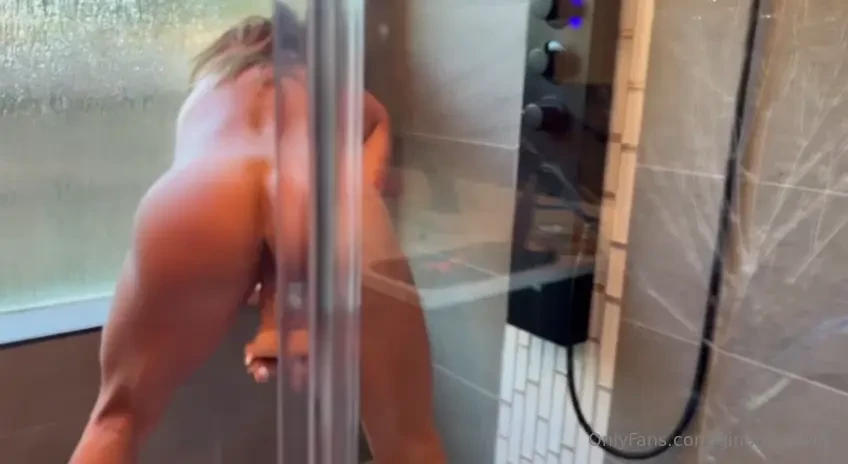 To the best fans in the world giving all of you a glimpse of what my 