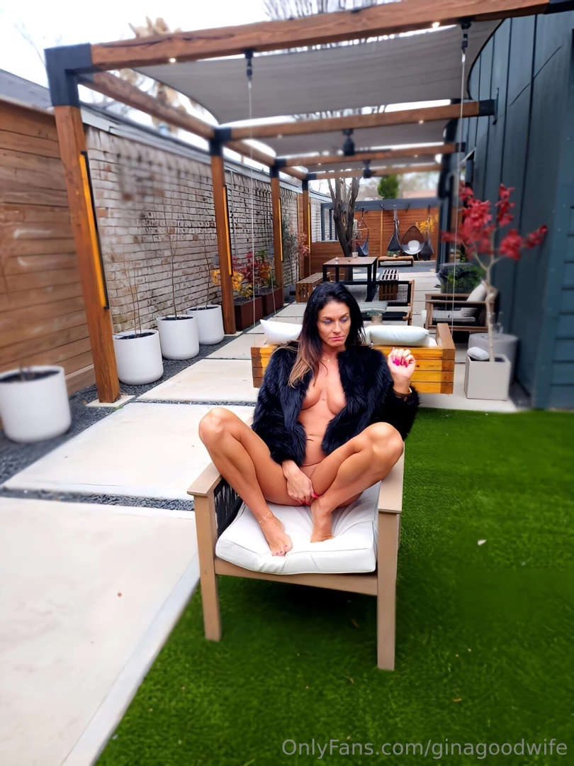 Tons of new content coming 