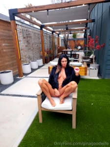 Tons of new content coming