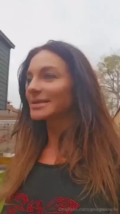 It s about to begin check for live stream 