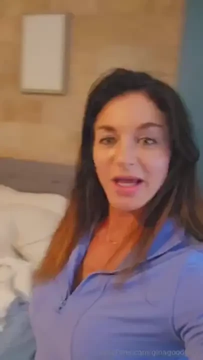 Ginagoodwife1 part 4 