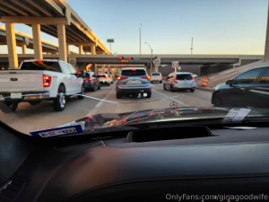 Omg finally home from a whole weekend of making hot content but got a