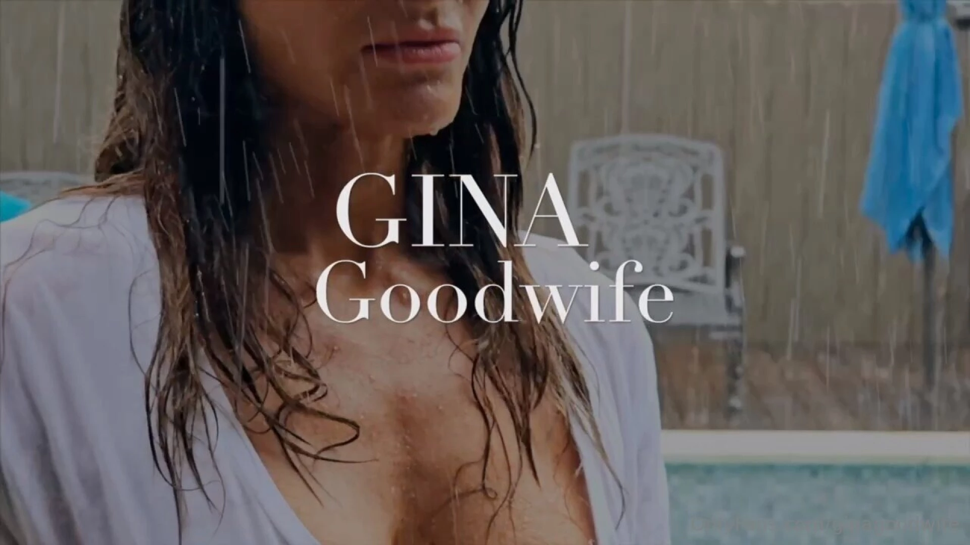 I made this for my husband but i wanted you to see it too it s been 