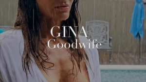 I made this for my husband but i wanted you to see it too it s been