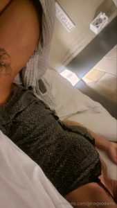 Good morning from texas part 1