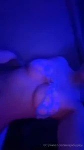 Cum join me in the tub babe i heard you like it when i get wet