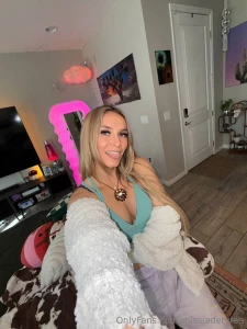 Hiii pookie _